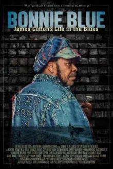 James Cotton como: 