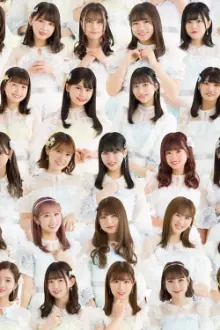 HKT48 Members como: 