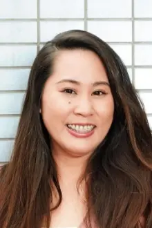 Livion Lee como: Classmate’s Mother