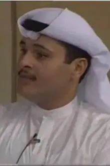 Mohammed Rashid Al-Aqrouqa como: محمد