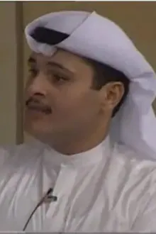 محمد راشد العقروقة como: محمد