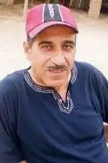 Hassan Abdulrasoul como: المراجع