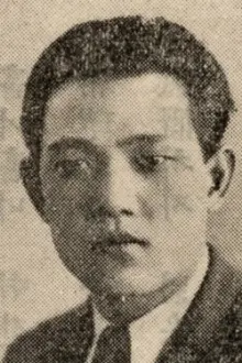 Nam-yong Choi como: Hyeong-sik Lee