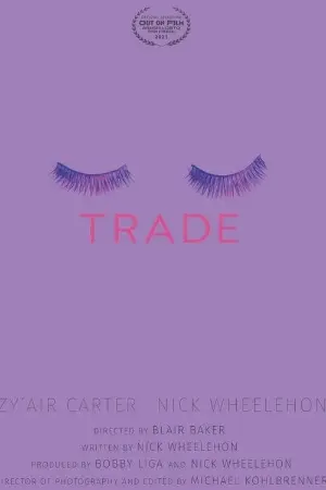 Trade