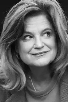 Jennifer Palmieri como: Self - Co-Host