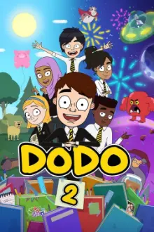 Dodo