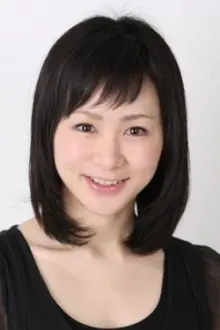 Aki Onogawa como: 