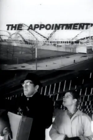 The Appointment