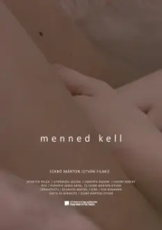 Menned kell