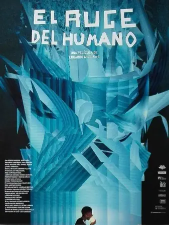 El auge del humano