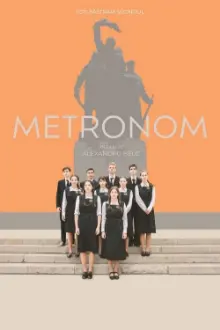 Metronom