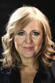 Darlene Zschech como: 