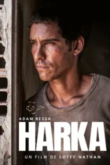 Harka