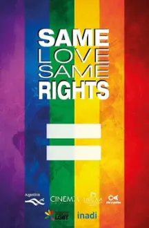 Same Love, Same Rights