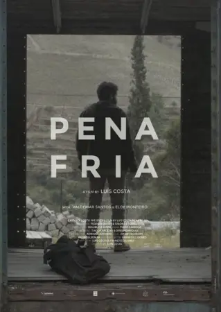 Pena Fria