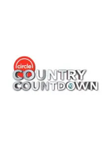 Circle Country Countdown