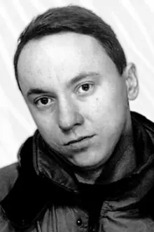Andrey Zhigalov como: Kostya