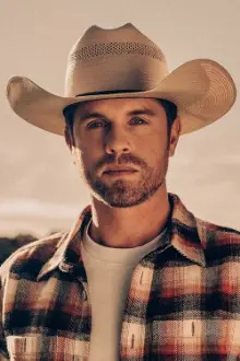 Dustin Lynch como: 