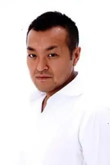 Shinnosuke Furumoto como: Takuya Mizuki