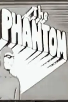 The Phantom