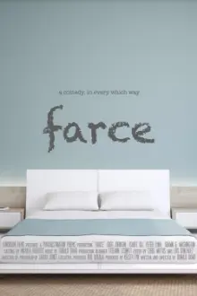 Farce