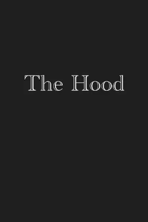 The Hood