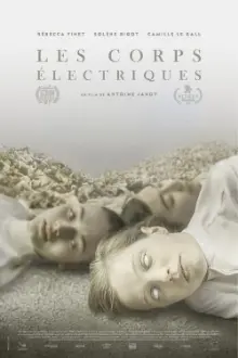 Electric Bodies