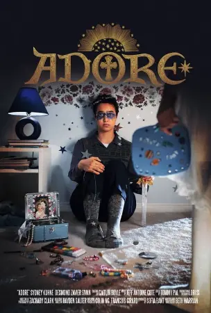 Adore