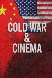 Cold War & Cinema