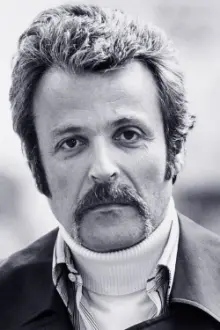 William Goldman como: 