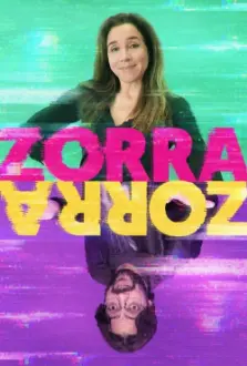 Zorra