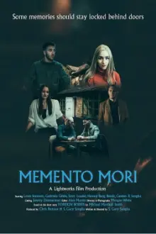 Memento Mori