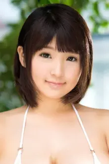 Rika Goto como: Momoka Mihara