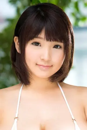 後藤里香