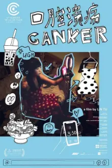 Canker