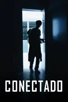 Conectado