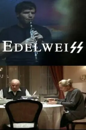 Edelweiss