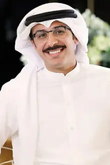 Hamad Al Omani como: 