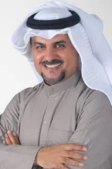 Meshari Al-Ballam como: Waleed