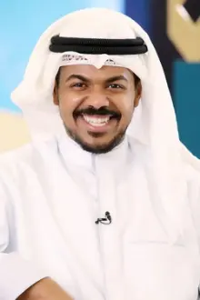 Mohammed Al-Hamali como: 