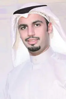 Abdullah Al Hammadi como: 