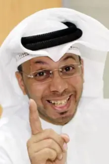 Saud Al Shuwaie como: 