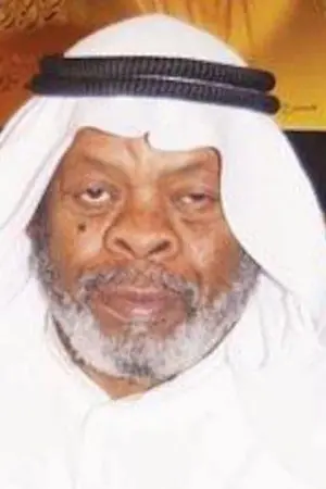 ماجد سلطان