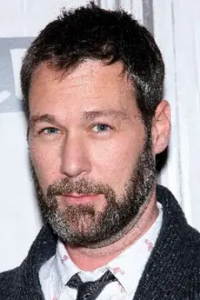 Jon Dore como: Luke