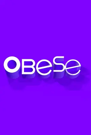 Obese (NL)