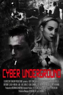 Cyber Underground