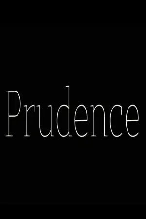 Prudence