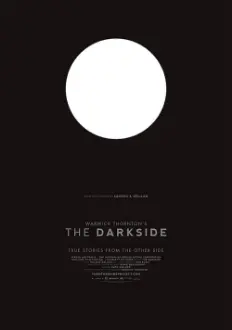 The Darkside