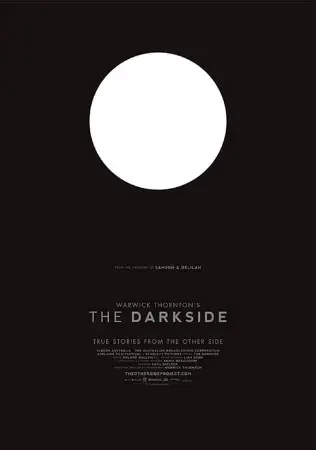 The Darkside