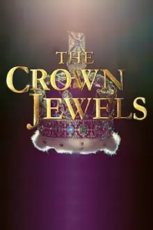 The Crown Jewels